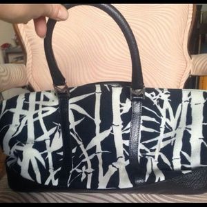 AUTHENTIC MK Handbag