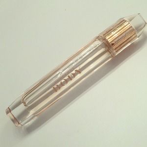 Body Oil & Eau De Parfum by Burberry Body