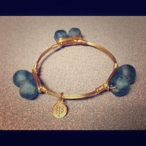 ON HOLD FOR @glamour girl!