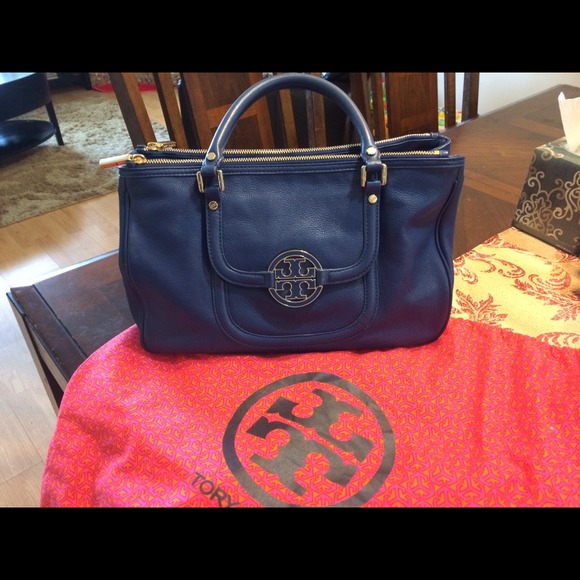Tory burch handbag