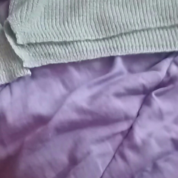 Crop Top - Picture 2 of 2