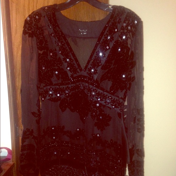 REDUCED📌ECI New York top