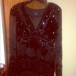 REDUCED📌ECI New York top