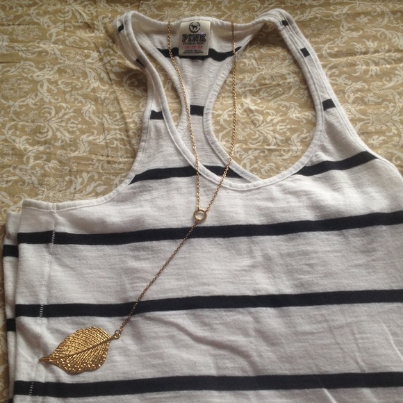 Victoria Secret Tank