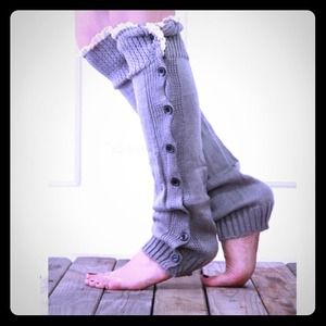 ‼️sold in bundle‼️