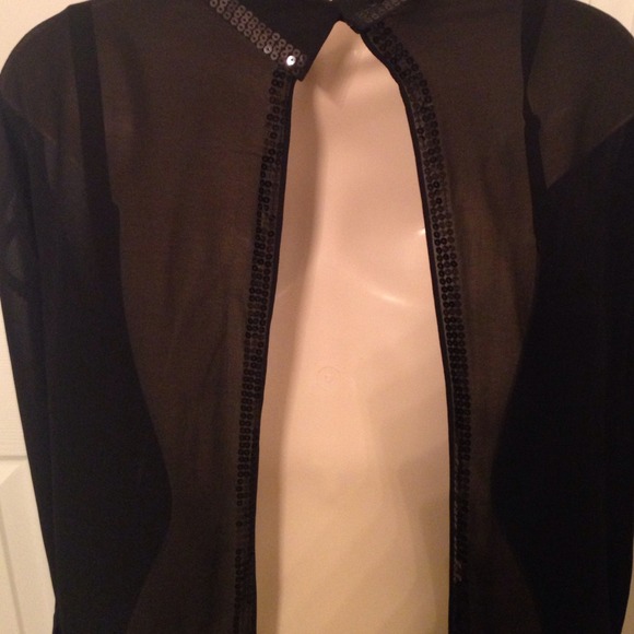 Top - Picture 4 of 4