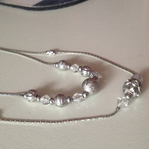 Two For One - Picture 2 of 2