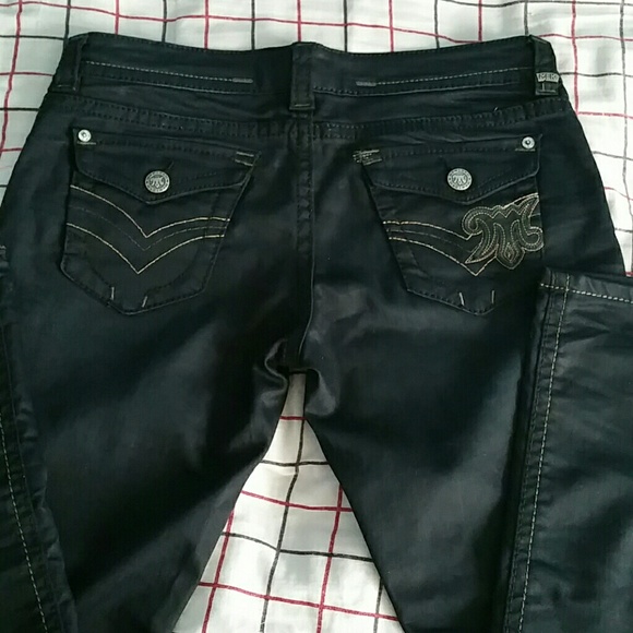MEK jeans sz. 31