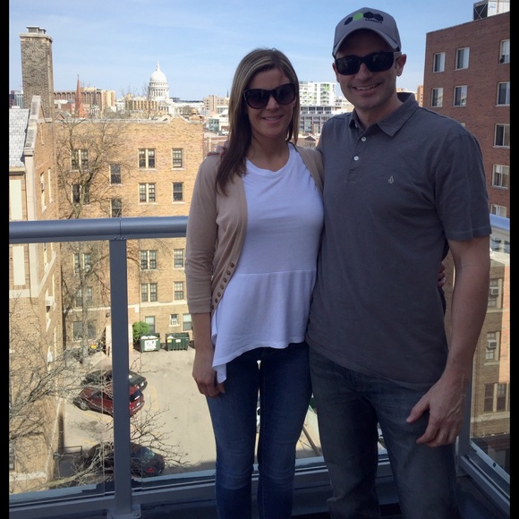 Meet your seller! :) 💌 PRO-BUNDLING!! - Picture 4 of 4