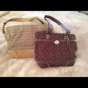 Bundle for @ jleighty820