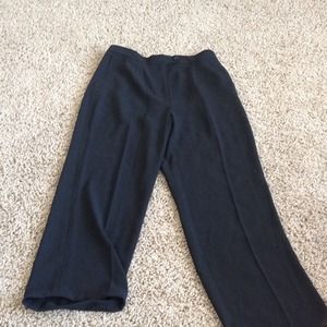Dress Pant