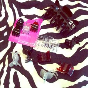 FREE gift for @brandiscott16