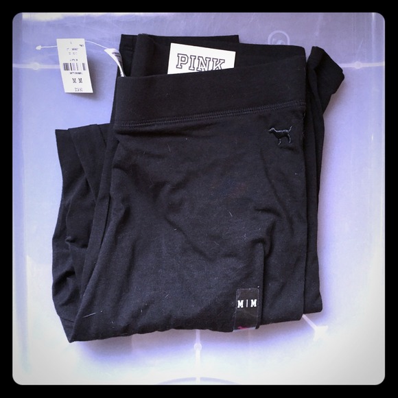 Victoria Secrets leggings