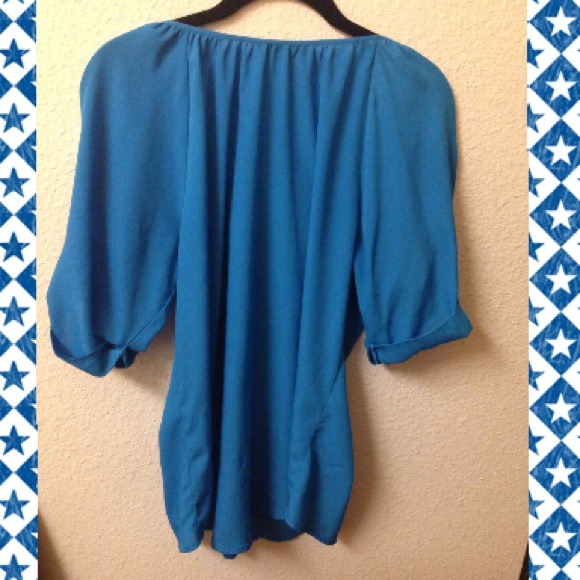 ✋🏻SOLD✋🏻 - Picture 2 of 3