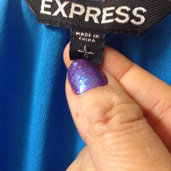 ✋🏻SOLD✋🏻 - Picture 3 of 3