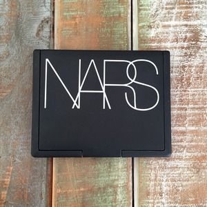 Nars Laguna Bronzer