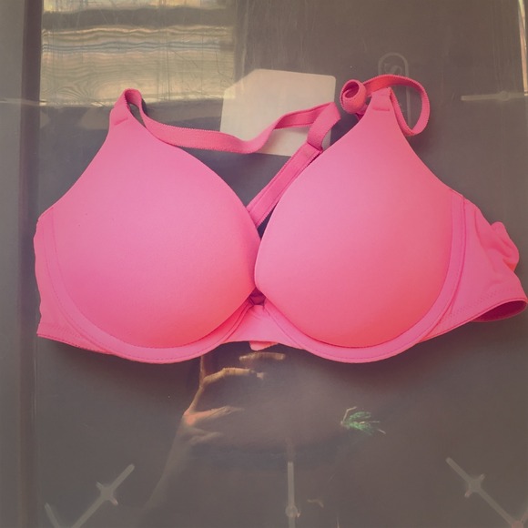 Victoria Secret bra