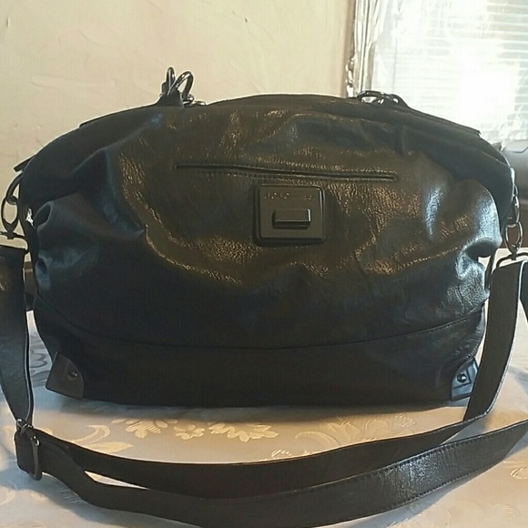 BCBG bag