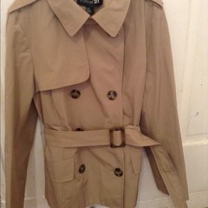Coat