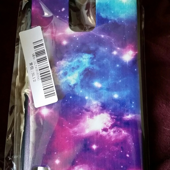 Galaxy s5 case