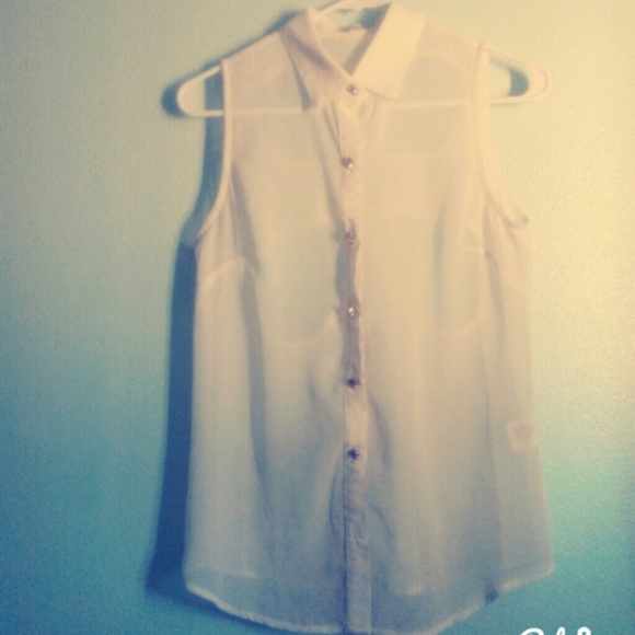 #really cute tank top