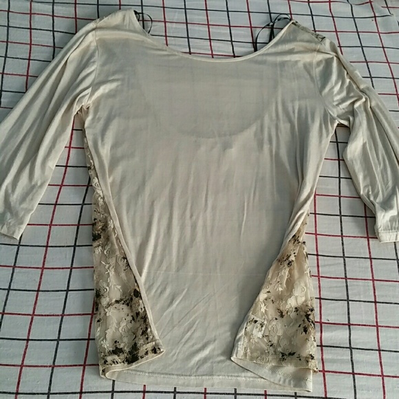 BKE !!!!!!BUNDLED!!!!!!!!!