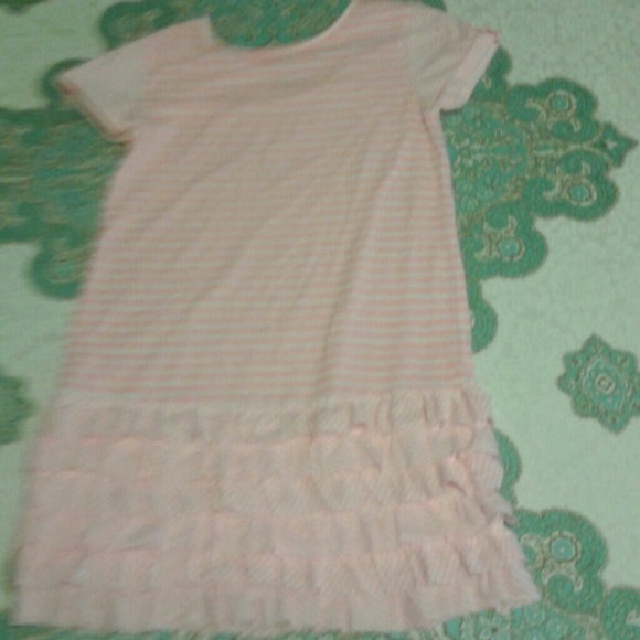 Old Navy size 14 in girls