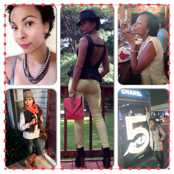 Meet Me, Part II - Picture 2 of 4