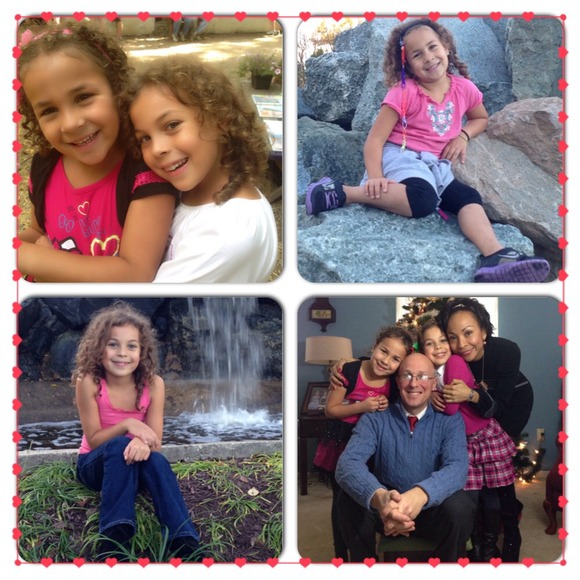 Meet Me, Part II - Picture 3 of 4