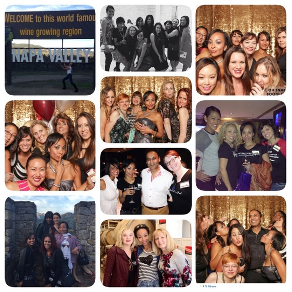 Meet Me, Part II - Picture 4 of 4