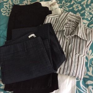 CAbi bundle