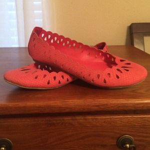 Gifted to @megatron27