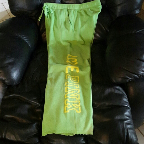 Bundle for @brina85 pants and shirt