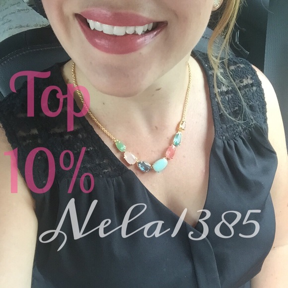 Excellent feedback & top 10% of sellers!