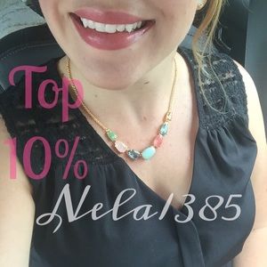 Excellent feedback & top 10% of sellers!