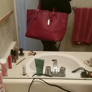 SOLD More Pics. ABSOLUTE LOWEST FOR A $328 BAG