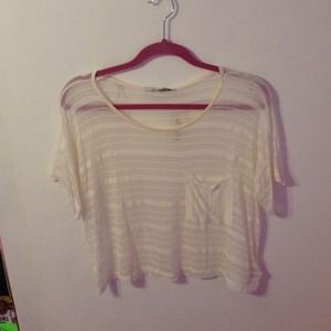 Top from Forever21