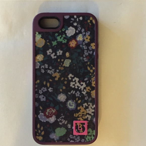 Speck iPhone 5s cover