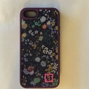 Speck iPhone 5s cover
