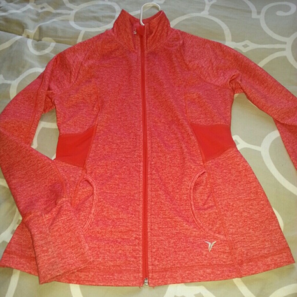 Active wear