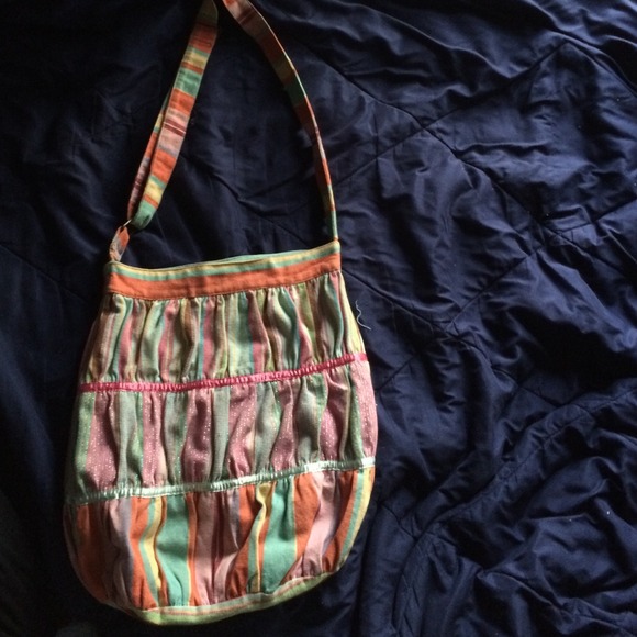 H&M bag - Picture 1 of 3