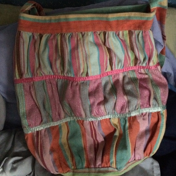 H&M bag - Picture 3 of 3