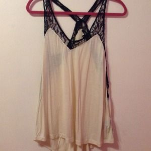 Nice shirt for a night out