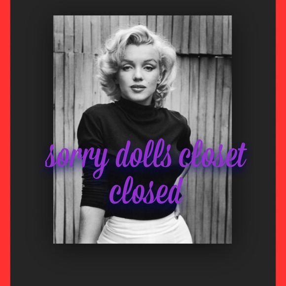 ✨Clothes & shoes✨