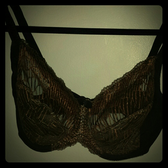 Bra