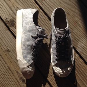 Mens Nike zoom all court 2 low tz