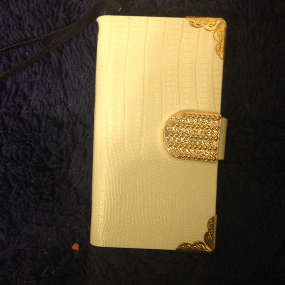 iPhone 4/4s case