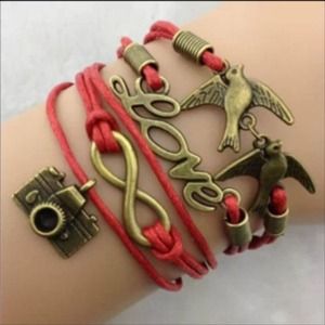 ‼️sold in bundle‼️