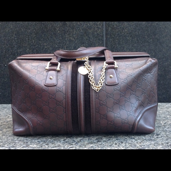 Gucci Handbags - 💋💥SOLD!! SOLD!! SOLD ON ANOTHER SITE💥💋