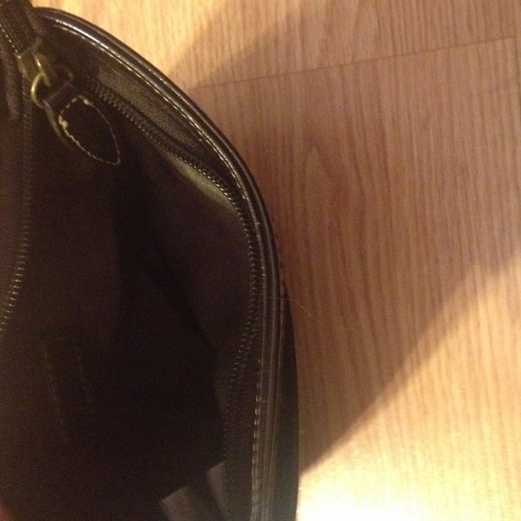 Purse - Picture 2 of 2